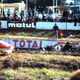 Illustration for article titled COTD: The 1968 24 Hours of Le Mans Edition